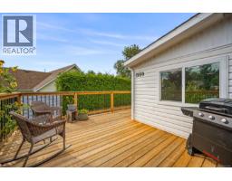 1990 4th St E, Courtenay, BC V9N6V3 Photo 44