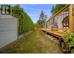 1990 4th St E, Courtenay, BC V9N6V3 Photo 49