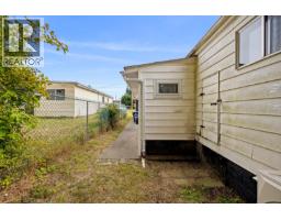 1990 4th St E, Courtenay, BC V9N6V3 Photo 58