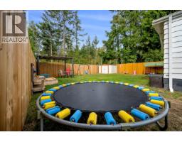 1990 4th St E, Courtenay, BC V9N6V3 Photo 52