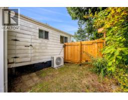 1990 4th St E, Courtenay, BC V9N6V3 Photo 56