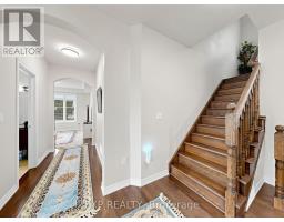 500 Mcgregor Farm Trail, Newmarket, ON L3X0H7 Photo 17