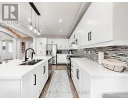 500 Mcgregor Farm Trail, Newmarket, ON L3X0H7 Photo 10
