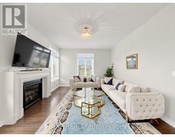 500 Mcgregor Farm Trail, Newmarket, ON L3X0H7 Photo 14