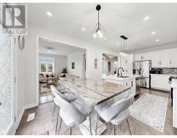 500 Mcgregor Farm Trail, Newmarket, ON L3X0H7 Photo 12