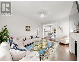 500 Mcgregor Farm Trail, Newmarket, ON L3X0H7 Photo 16