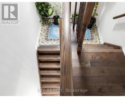 500 Mcgregor Farm Trail, Newmarket, ON L3X0H7 Photo 18