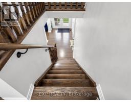 500 Mcgregor Farm Trail, Newmarket, ON L3X0H7 Photo 20