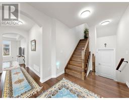 500 Mcgregor Farm Trail, Newmarket, ON L3X0H7 Photo 22
