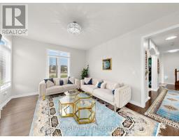 500 Mcgregor Farm Trail, Newmarket, ON L3X0H7 Photo 15