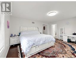 500 Mcgregor Farm Trail, Newmarket, ON L3X0H7 Photo 27