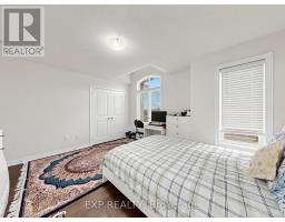 500 Mcgregor Farm Trail, Newmarket, ON L3X0H7 Photo 33