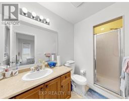 500 Mcgregor Farm Trail, Newmarket, ON L3X0H7 Photo 34