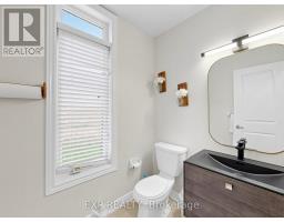 500 Mcgregor Farm Trail, Newmarket, ON L3X0H7 Photo 35