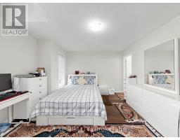 500 Mcgregor Farm Trail, Newmarket, ON L3X0H7 Photo 32