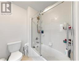 500 Mcgregor Farm Trail, Newmarket, ON L3X0H7 Photo 39