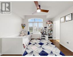 500 Mcgregor Farm Trail, Newmarket, ON L3X0H7 Photo 43