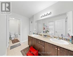 500 Mcgregor Farm Trail, Newmarket, ON L3X0H7 Photo 40