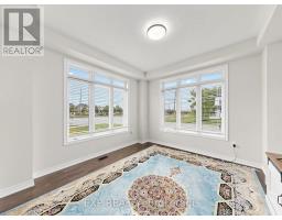 500 Mcgregor Farm Trail, Newmarket, ON L3X0H7 Photo 44