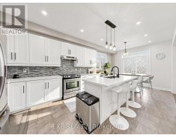500 Mcgregor Farm Trail, Newmarket, ON L3X0H7 Photo 7
