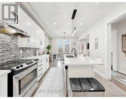 500 Mcgregor Farm Trail, Newmarket, ON L3X0H7 Photo 8
