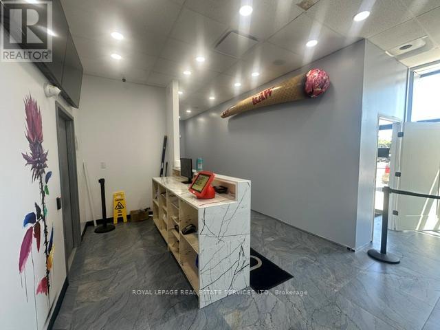 750 - 115 CHRISTOPHER DRIVE, Cambridge — photo 8
