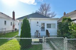 356 Chalmers Avenue, Winnipeg, MB R2L0G2 Photo 44