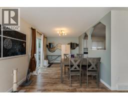 Bathroom of 2905 CHRISTOPHER CRESCENT · Prince George, BC