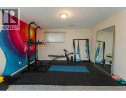 Photo 24 of 34, 2905 CHRISTOPHER CRESCENT · Prince George, BC