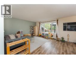 Kitchen of 2905 CHRISTOPHER CRESCENT · Prince George, BC