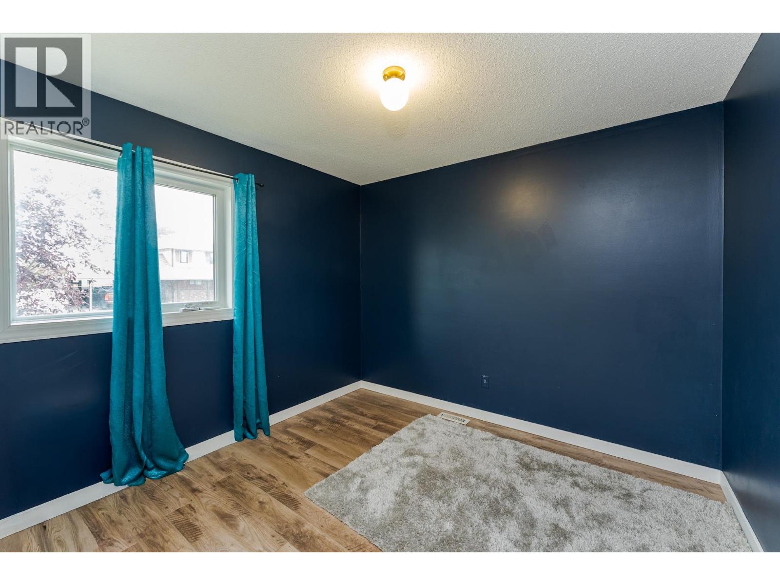 2905 CHRISTOPHER CRESCENT - 17