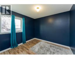 Photo 17 of 34, 2905 CHRISTOPHER CRESCENT · Prince George, BC