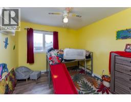 Photo 15 of 34, 2905 CHRISTOPHER CRESCENT · Prince George, BC