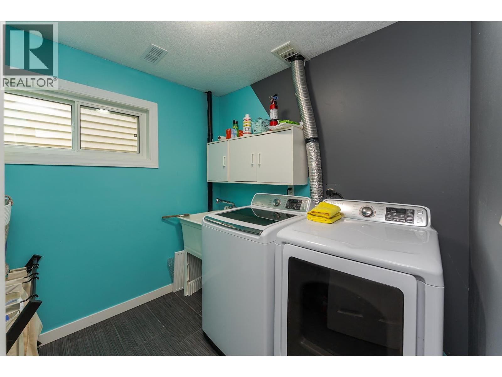Photo 26 of 35 — 2905 CHRISTOPHER CRESCENT · Prince George, BC