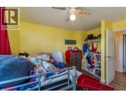 Photo 16 of 34, 2905 CHRISTOPHER CRESCENT · Prince George, BC