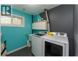 Photo 25 of 34, 2905 CHRISTOPHER CRESCENT · Prince George, BC
