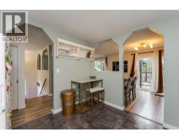 Photo 9 of 34, 2905 CHRISTOPHER CRESCENT · Prince George, BC