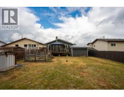 Photo 34 of 34, 2905 CHRISTOPHER CRESCENT · Prince George, BC