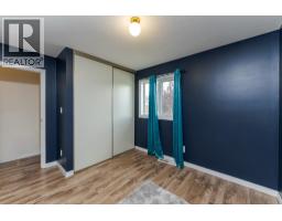 Photo 18 of 34, 2905 CHRISTOPHER CRESCENT · Prince George, BC