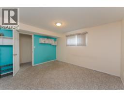 Photo 28 of 34, 2905 CHRISTOPHER CRESCENT · Prince George, BC