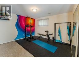 Photo 23 of 34, 2905 CHRISTOPHER CRESCENT · Prince George, BC