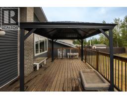 Photo 30 of 34, 2905 CHRISTOPHER CRESCENT · Prince George, BC