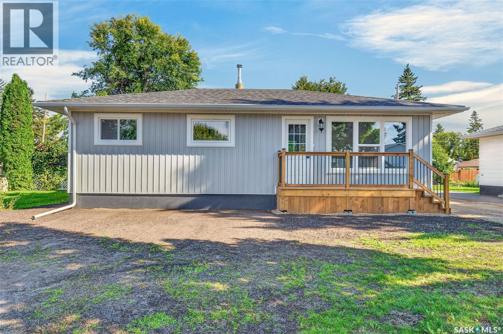 Property for sale at 1516 96th STREET