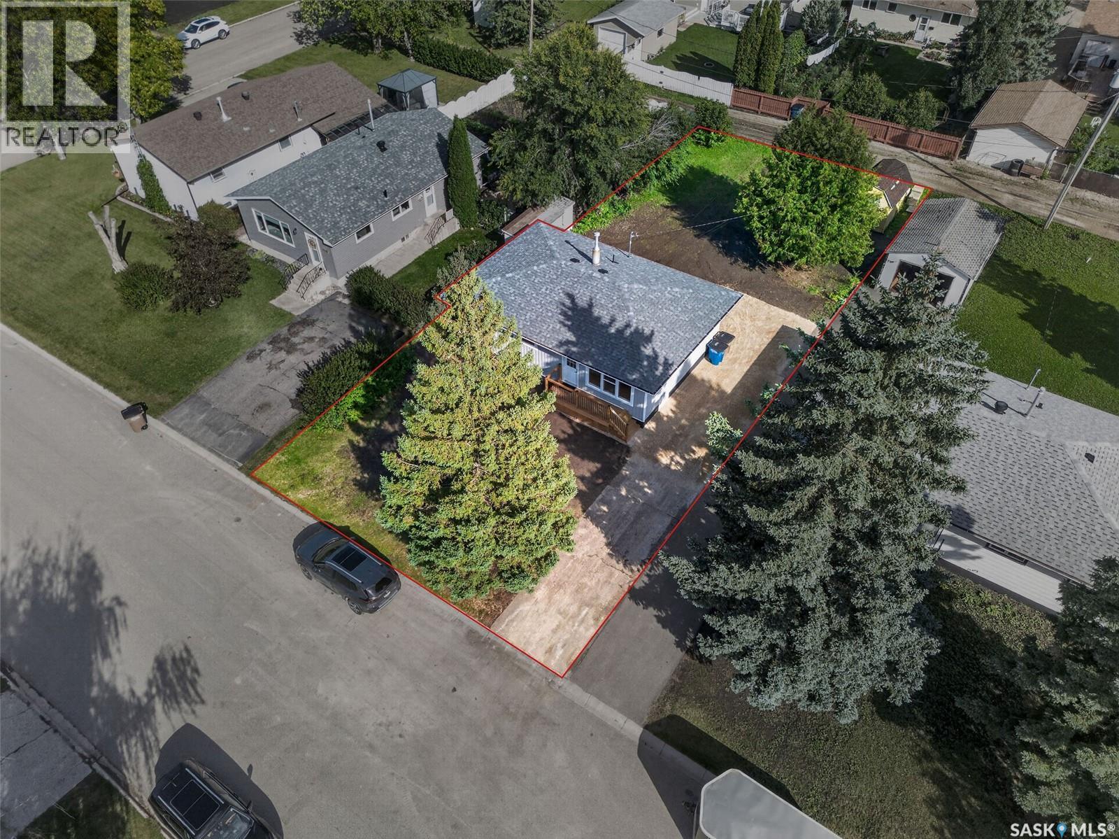 1516 96th STREET, Tisdale — photo 22