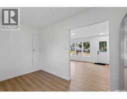 1516 96th Street, Tisdale, SK S0E1T0 Photo 10