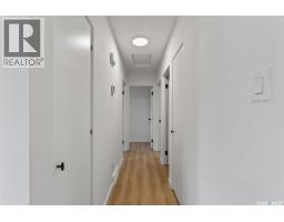 1516 96th Street, Tisdale, SK S0E1T0 Photo 11