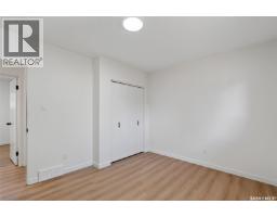 1516 96th Street, Tisdale, SK S0E1T0 Photo 13