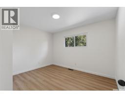 1516 96th Street, Tisdale, SK S0E1T0 Photo 14