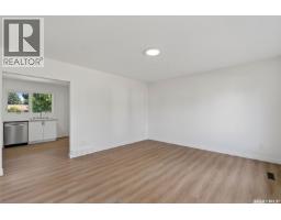 1516 96th Street, Tisdale, SK S0E1T0 Photo 15