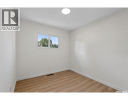 1516 96th Street, Tisdale, SK S0E1T0 Photo 16